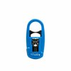 Jonard Tools Coaxial Cable Stripper CST-92